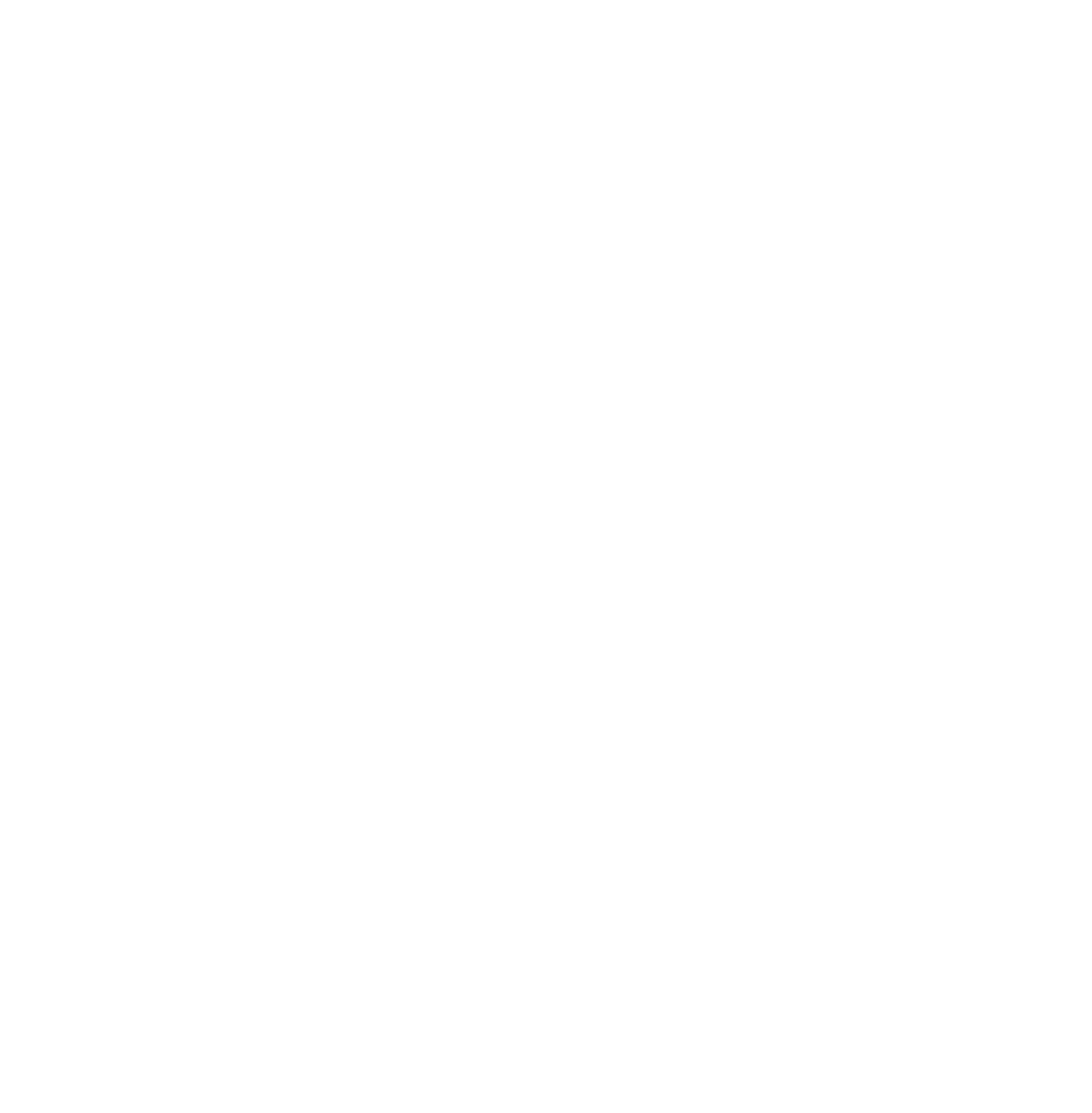 cercle